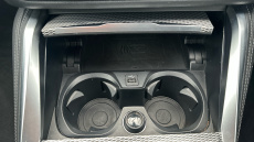 BMW 4 Series 420d MHT M Sport 2dr Step Auto Diesel Convertible